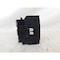 Eaton Cutler-Hammer Definite Purpose Contactors FD 1P 20A 277V 50/60Hz 1Ph F Frame EA C25CNB130A - alternate 8